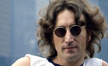 Dolor en la música por lo que se supo de John Lennon: "Los resultados" | Música