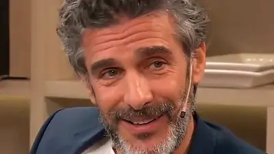 leo sbaraglia leo sbaraglia