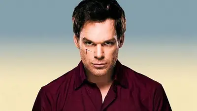 Dexter: todos los detalles sobre la miniserie que se viene, a ocho años de la temporada final Dexter: todos los detalles sobre la miniserie que se viene, a ocho años de la temporada final