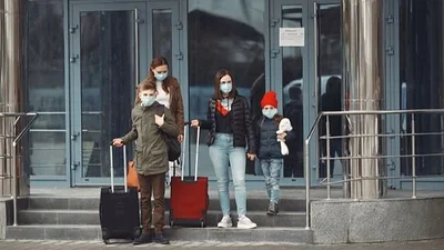 Coronavirus en Argentina: el reporte diario arrojó 131 muertes y 7.307 casos Coronavirus en Argentina: el reporte diario arrojó 131 muertes y 7.307 casos