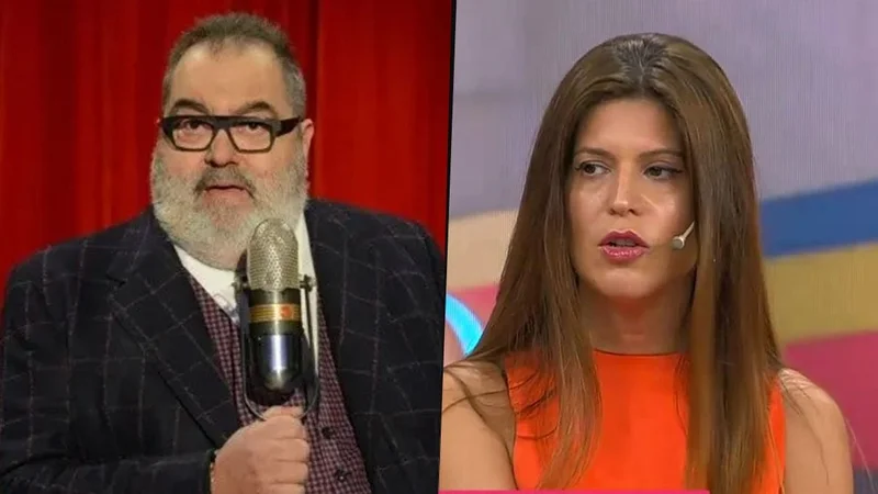 Lanata MArcovecchio