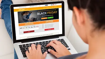 black friday black friday