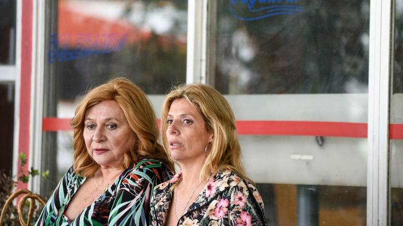 Festival de Cine de Mar del Plata: las recomendaciones de El Destape