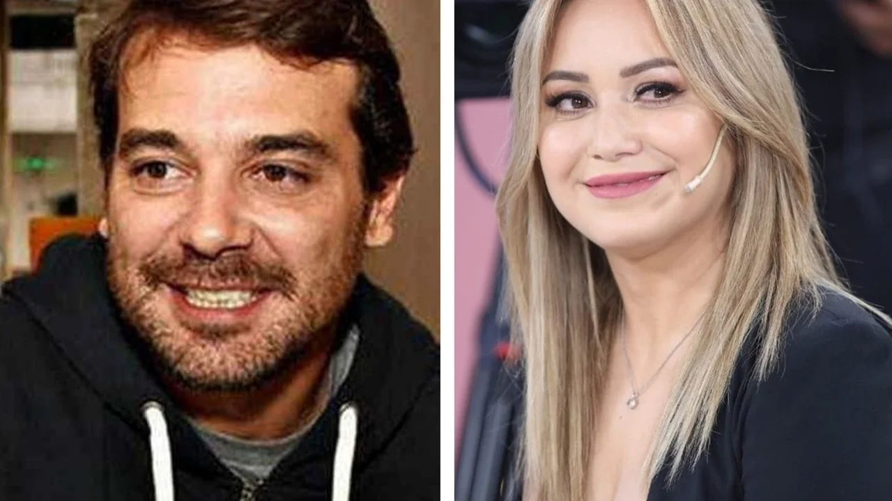 Temporada 2021: Pedro Alfonso y "La Princesita" conducirán un programa de El Trece