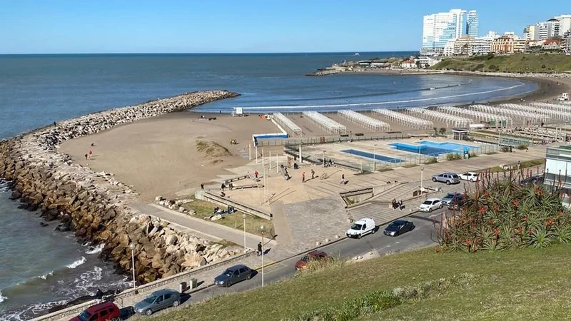 Tarjeta PreViaje: los números de un programa que llegó para quedarse
