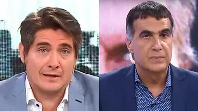 guillermo andino antonio laje guillermo andino antonio laje