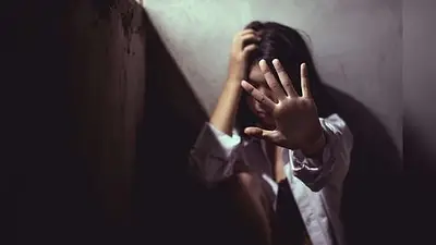 Formosa aprobó la ley de licencia por violencia de género Formosa aprobó la ley de licencia por violencia de género