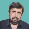 Alejandro Apo
