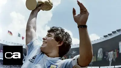 Las tapas de los diarios en el mundo despiden a Diego Maradona Las tapas de los diarios en el mundo despiden a Diego Maradona