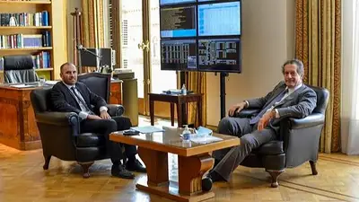 La deuda externa de privados cayó u$s953 millones en ultimo trimestre 2020 La deuda externa de privados cayó u$s953 millones en ultimo trimestre 2020