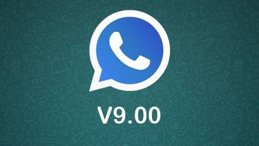 WhatsApp Plus V9.00: ¿Qué novedades trae y cómo descargarlo?