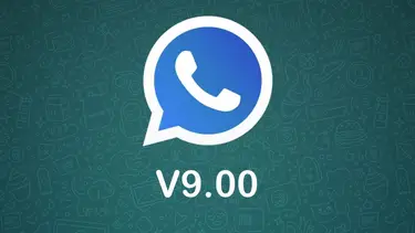 WhatsApp Plus V9.00: ¿Qué novedades trae y cómo descargarlo?