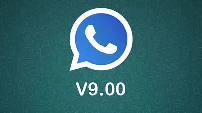 whatsapp plus whatsapp plus