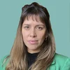 Micaela Sánchez Malcolm