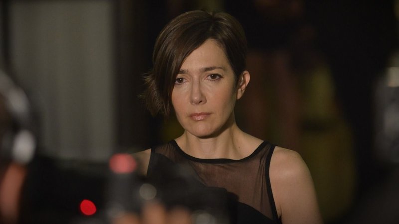 Cristina Pérez, golpeada por una trágica muerte: "Me enseñaste tanto"
