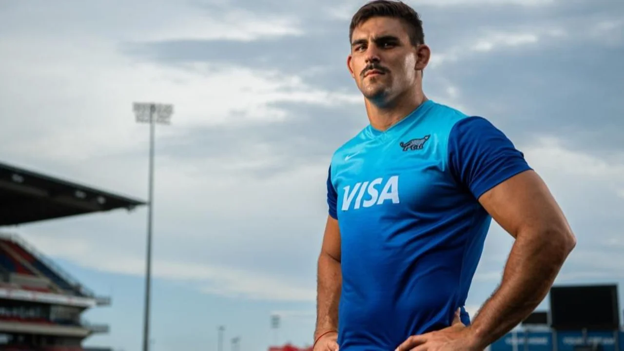 Matera y Los Pumas discriminadores pidieron perdón por sus dichos