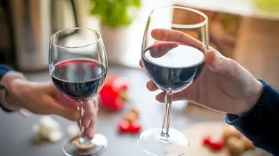 Ponen en marcha operativo para proveer envases de vidrio a bodegas pymes ante faltante de botellas Ponen en marcha operativo para proveer envases de vidrio a bodegas pymes ante faltante de botellas