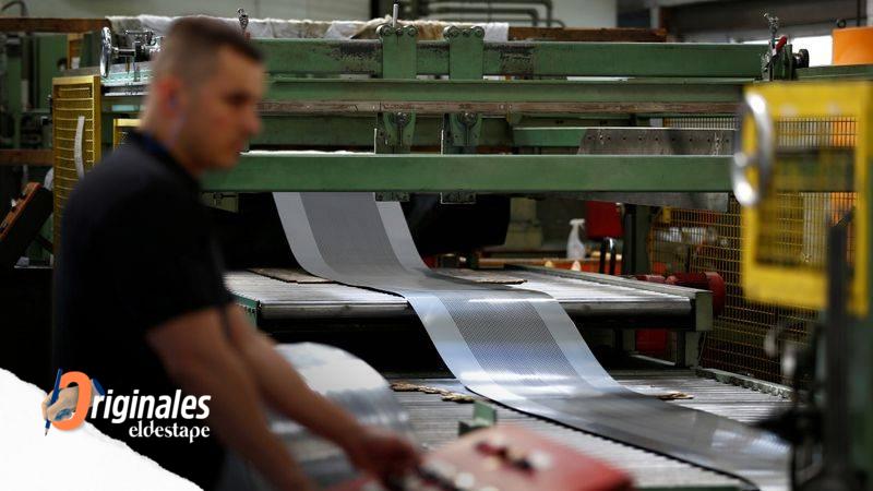 Pymes responsabilizan a los monopolios locales por los aumentos de precios