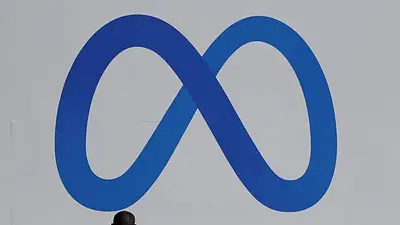 El nuevo Facebook no seduce a los pioneros del metaverso y llueven las críticas por el cambio El nuevo Facebook no seduce a los pioneros del metaverso y llueven las críticas por el cambio