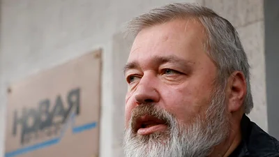 Ceremonia Nobel de la Paz sigue adelante, será único galardón que se entregará en persona este año Ceremonia Nobel de la Paz sigue adelante, será único galardón que se entregará en persona este año