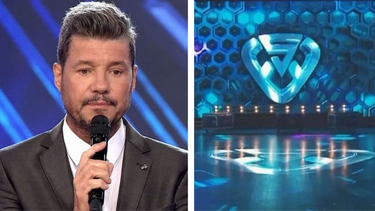Las muertes que golpean a una figura de ShowMatch: "Inesperado"