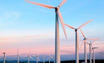 Transición energetica: mitos, realidades y desafíos para la Argentina  | Energía