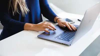 Formato .Doc vs Formato PDF: ¿Cuál es el mejor de los dos? Formato .Doc vs Formato PDF: ¿Cuál es el mejor de los dos?