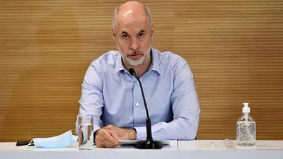 Presupuesto CABA 2022: qué pasará con el ABL y el impuesto automotor en 2022 Presupuesto CABA 2022: qué pasará con el ABL y el impuesto automotor en 2022