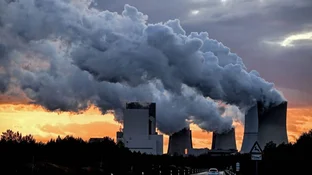 Calentamiento global: qué es el metano y por qué es importante reducir sus emisiones | El Destape