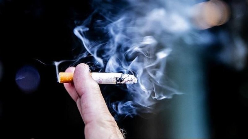 Fumar, fumadores, enfermedades, salud, tabaco