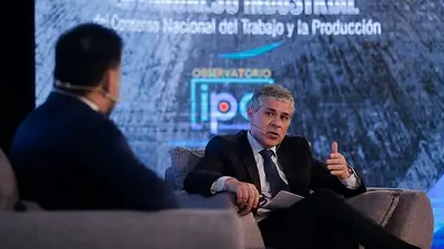 YPF anticipó qué pasará con el precio de la nafta YPF anticipó qué pasará con el precio de la nafta