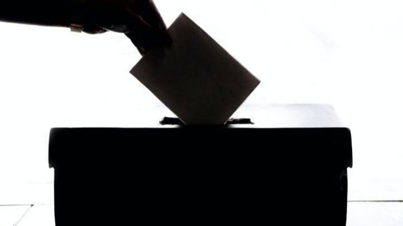  ¿Qué son las encuestas a boca de urna?