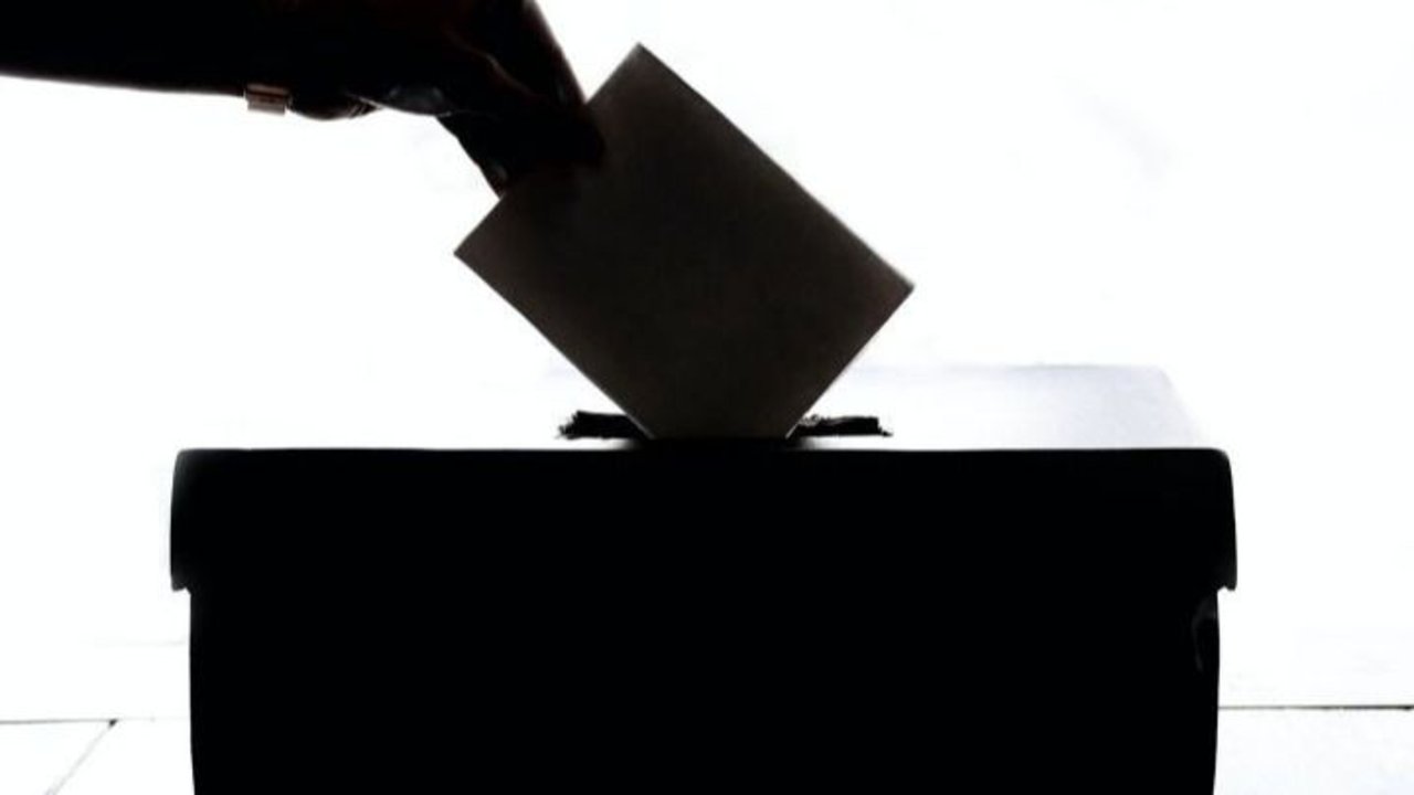  ¿Qué son las encuestas a boca de urna?