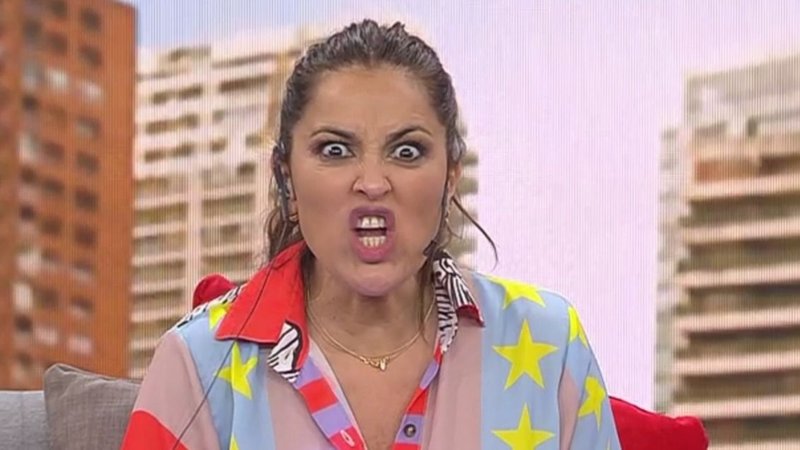 Maju Lozano