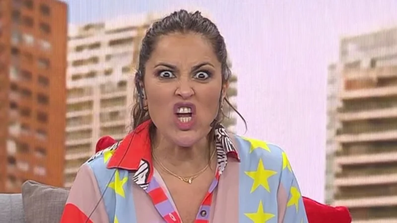 Maju Lozano