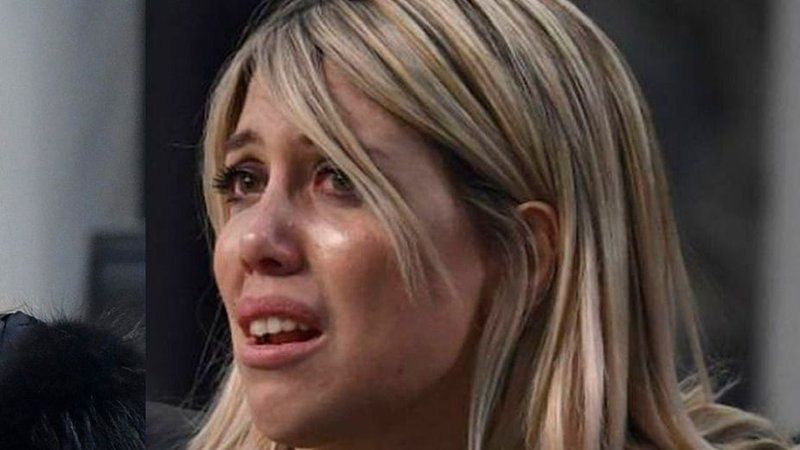 Wanda Nara