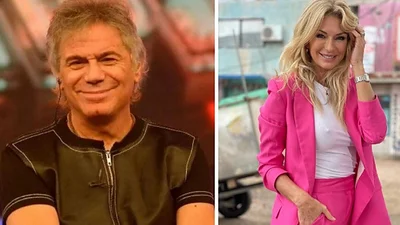 Beto Casella, Yanina Latorre, Wanda Nara, farándula, televisión, Bendita Beto Casella, Yanina Latorre, Wanda Nara, farándula, televisión, Bendita