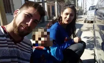 Mató a su exmarido con un ladrillo y quedó libre por perspectiva de género | La mujer se defendió de su agresor