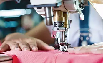 Supers e industria anticipan más recesión: la demanda interna seguirá sin reaccionar | Crisis económica