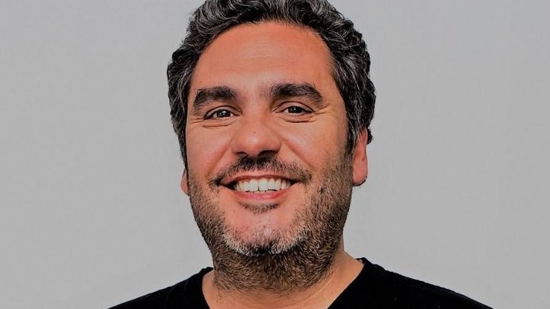 "Está muy sensible": el repudiable comentario de un periodista de A24 tras la agresión de Macri a C5N