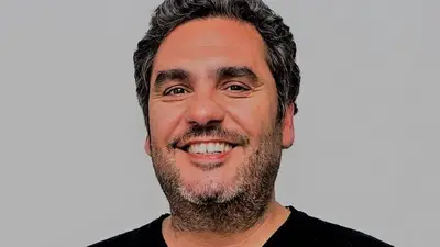 "Está muy sensible": el repudiable comentario de un periodista de A24 tras la agresión de Macri a C5N "Está muy sensible": el repudiable comentario de un periodista de A24 tras la agresión de Macri a C5N