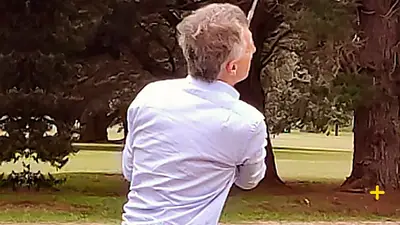 Mauricio Macri Mauricio Macri