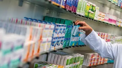 Prorrogan el plazo de solicitud de reintegros a los agentes del Seguro de Salud Prorrogan el plazo de solicitud de reintegros a los agentes del Seguro de Salud