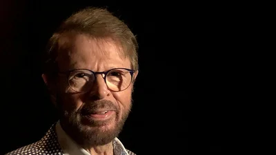 ¡SOS! Björn de ABBA dice que nuevo álbum puede ser la última grabación de la banda ¡SOS! Björn de ABBA dice que nuevo álbum puede ser la última grabación de la banda