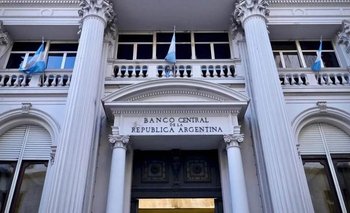 La Argentina pagó 228 millones de dólares al Club de París y otros organismos | Deuda