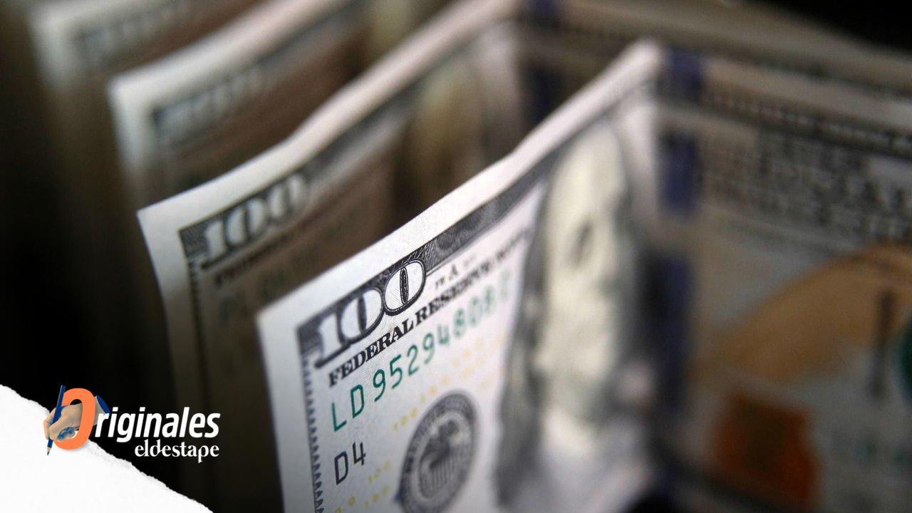 El gobierno quiere echar algo de luz sobre la opacidad fiscal de la banca extranjera