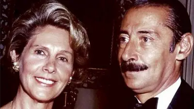Videla- Alicia Raquel Hartridge Videla- Alicia Raquel Hartridge