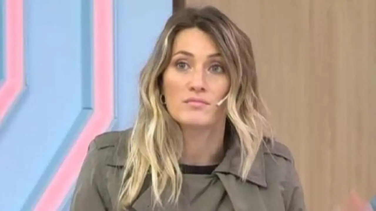 Mica Viciconte