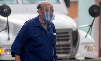 Sin la moratoria sólo podría jubilarse el 35% de los trabajadores | Moratoria previsional