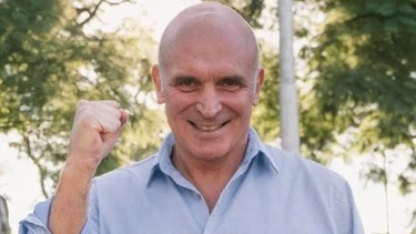 Espert usó políticamente el asesinato en Ramos Mejía para pedir "bala"